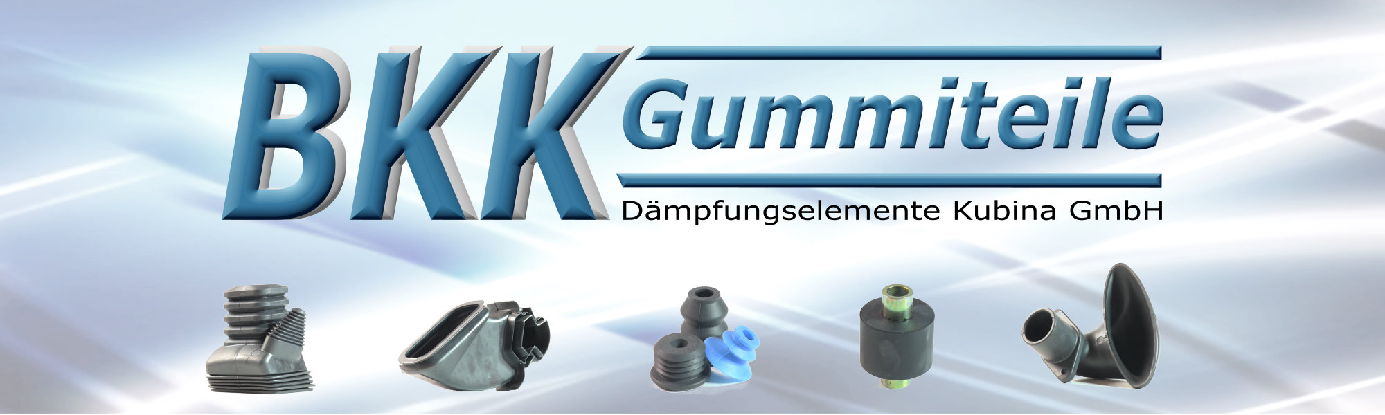 logo_produkte